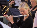 165 IMG 2626 Jubileum muziek 2015 DezeFoto : 2015, 50, 50-jaar, Deurningen, Feest, Harmonie, Kerk, concert, jubileum, muziek, plechelmus harmonie, slagwerkgroep